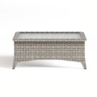 NEVE Coffee Table