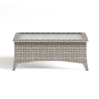 NEVE Coffee Table