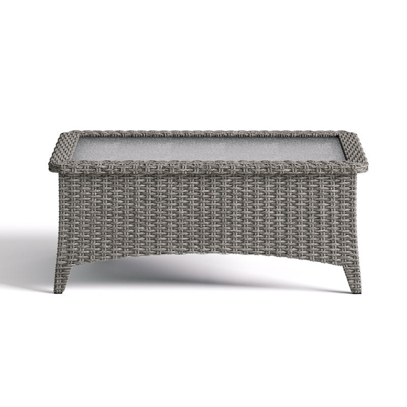 TARN Coffee Table