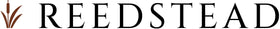 ReedStead