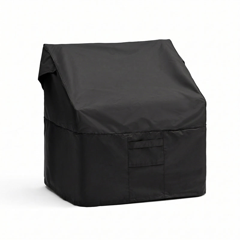 Cover for Accent Chair