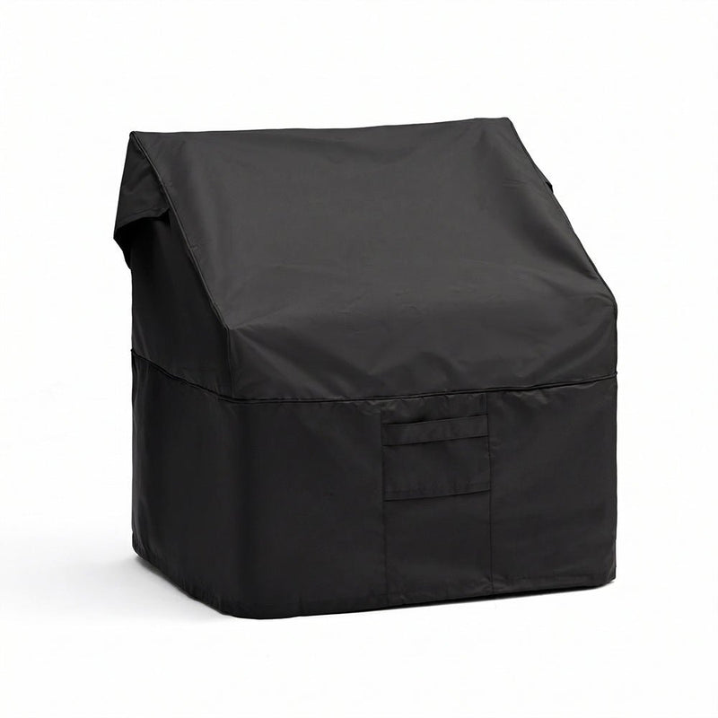 Cover for Accent Chair