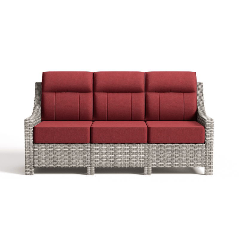 NEVE 3-Seater Sofa