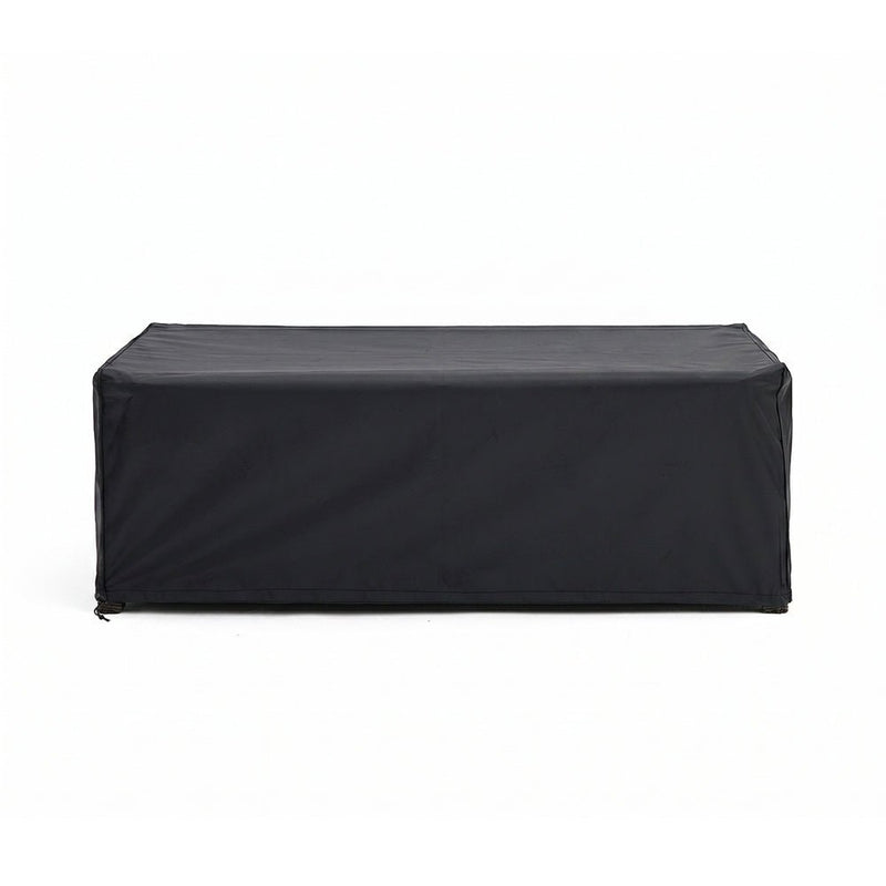Cover for Coffee Table