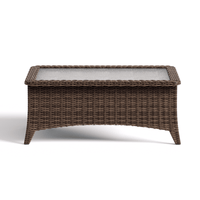 LOAM Coffee Table