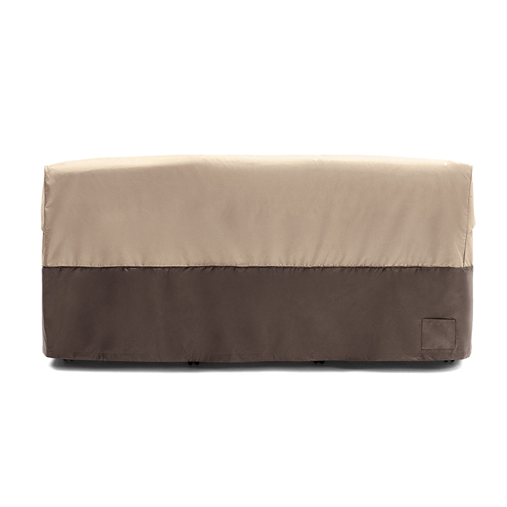 All-Weather Cover for 3 Seater Sofa