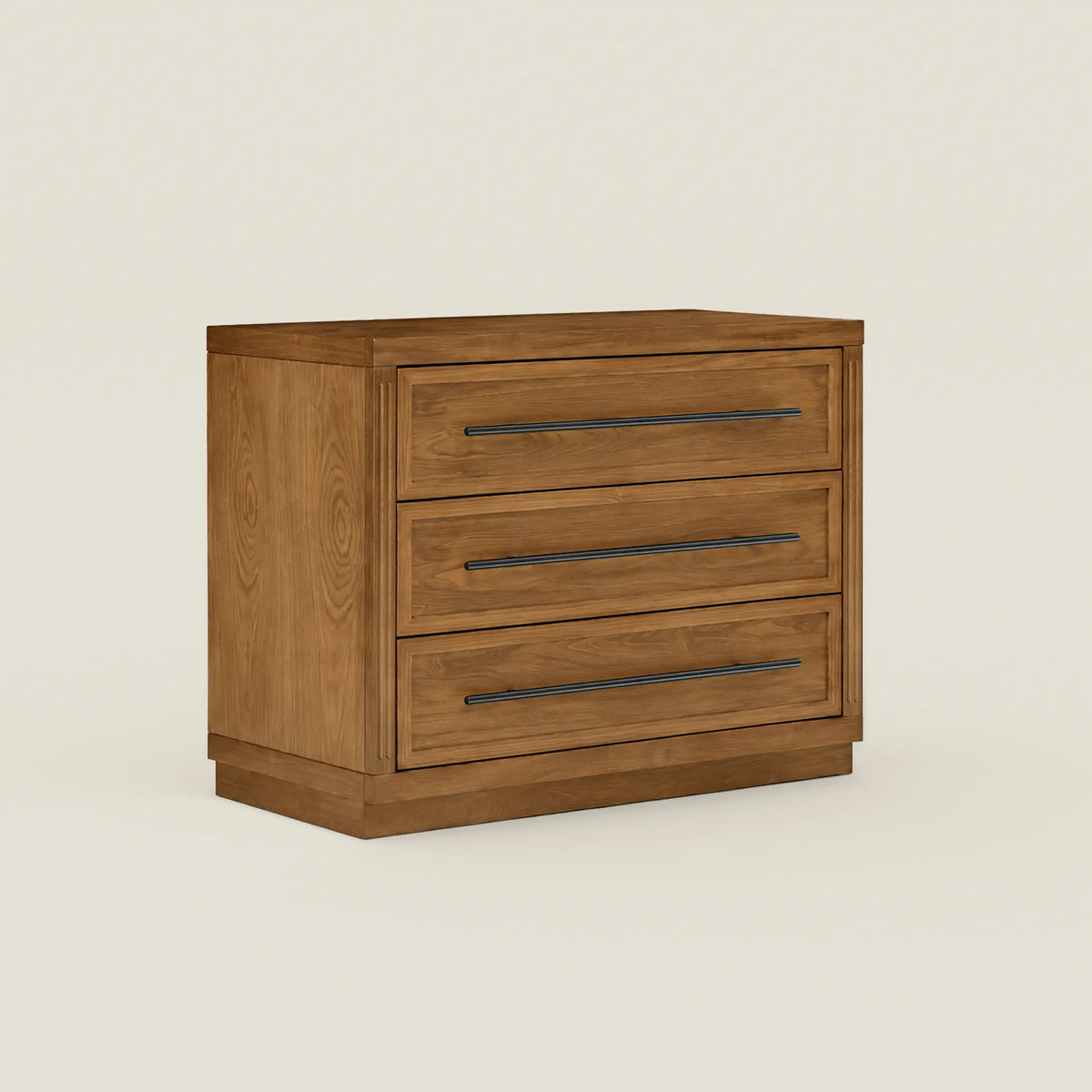 Build Your Own Arden Modular Storage Collection