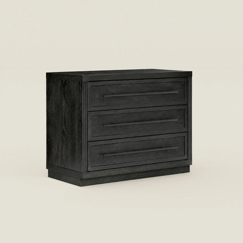 Modular - Arden 3-Drawer Storage Cabinet (36")