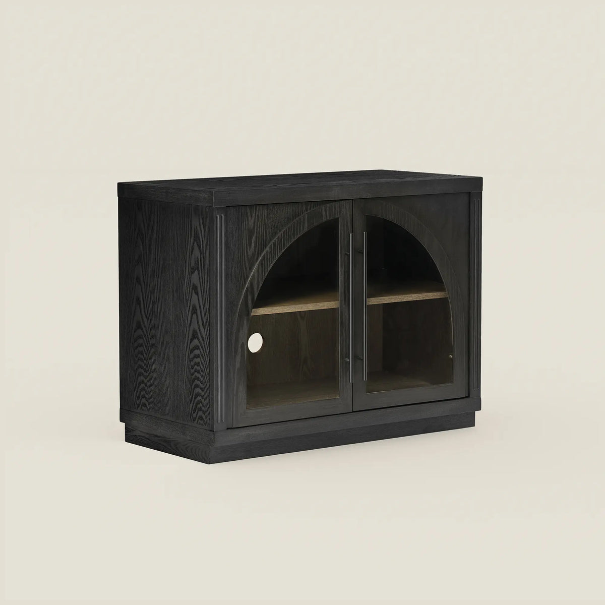 Build Your Own Arden Modular Storage Collection