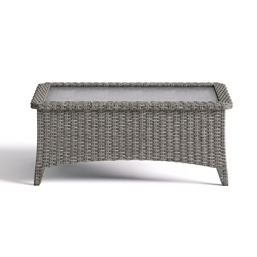 TARN Coffee Table