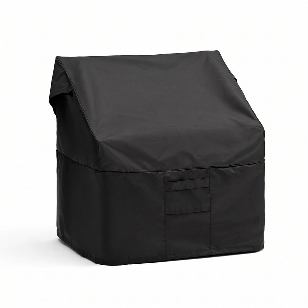 Cover for Accent Chair