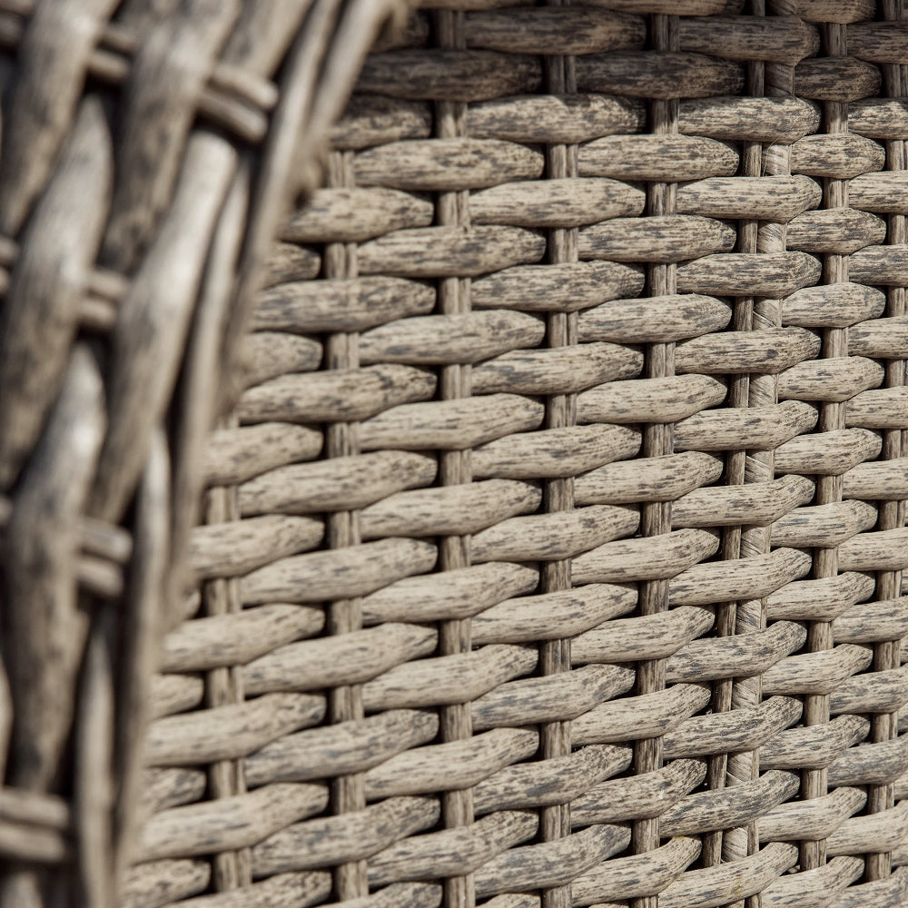 Crafted to Endure the Outdoors