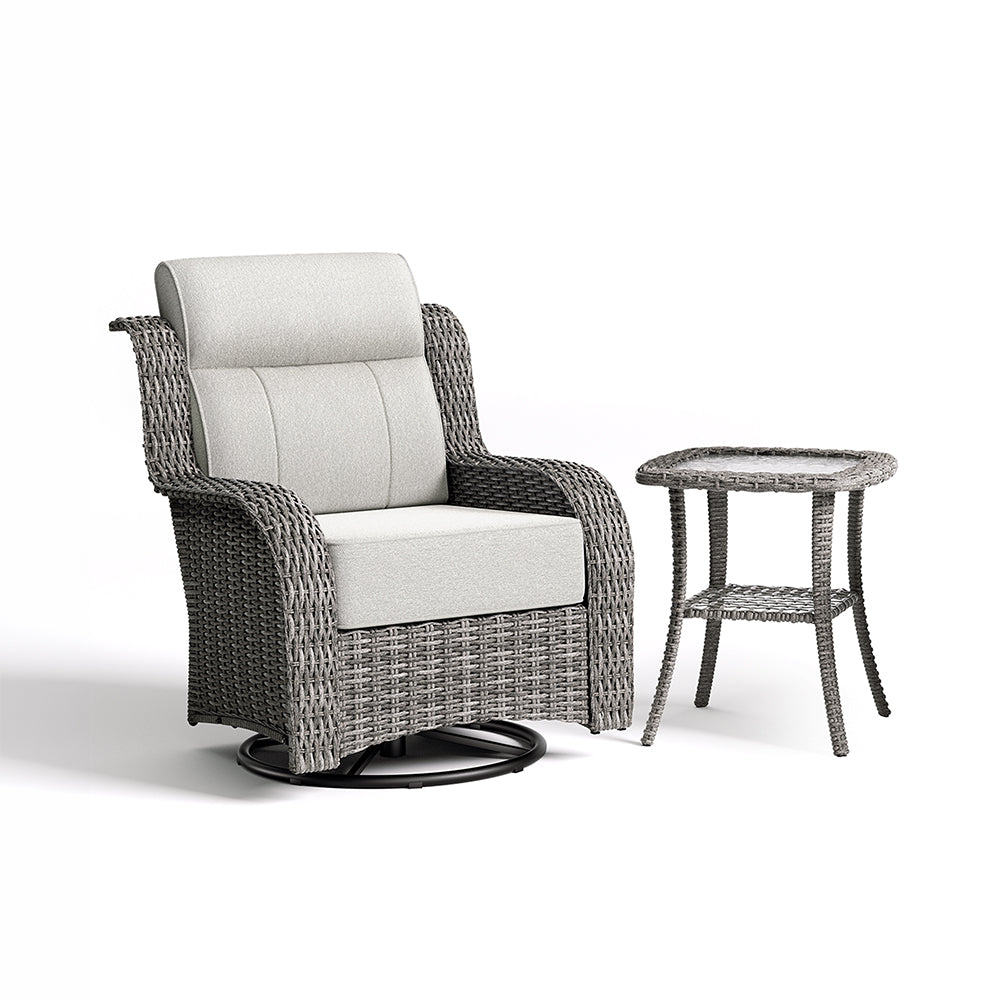 Build Your TARN Furniture Collection
