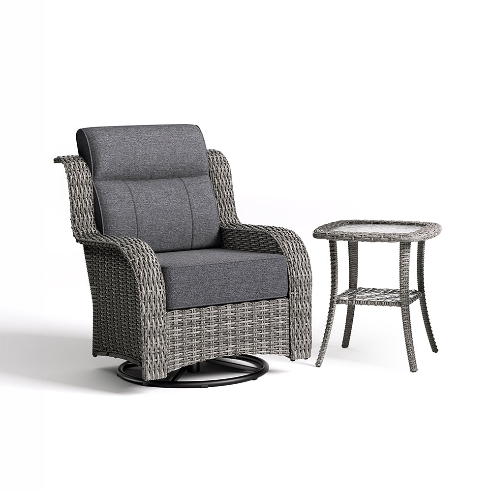 Build Your TARN Furniture Collection