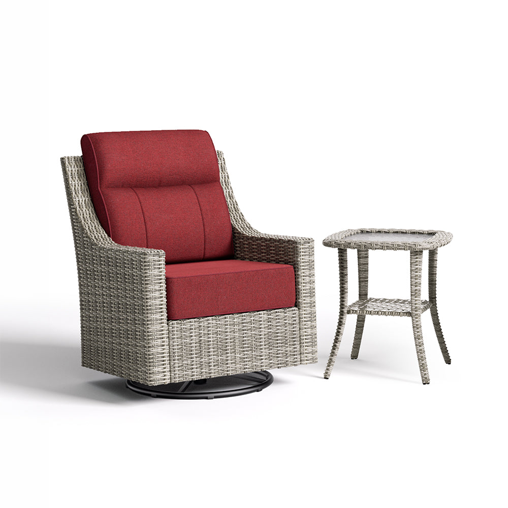 Build Your NEVE Furniture Collection