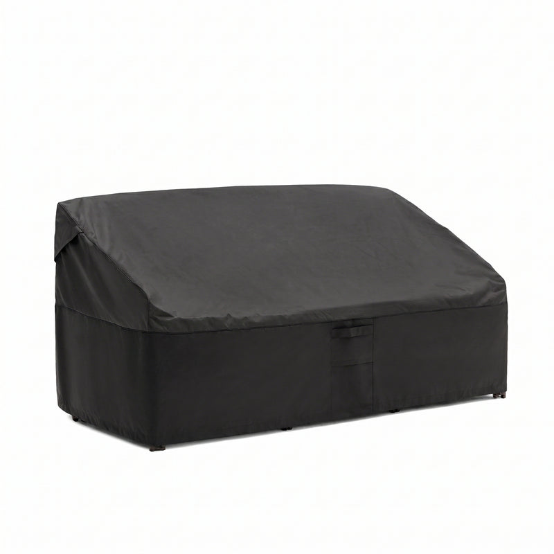 Cover for 3 Seater Sofa