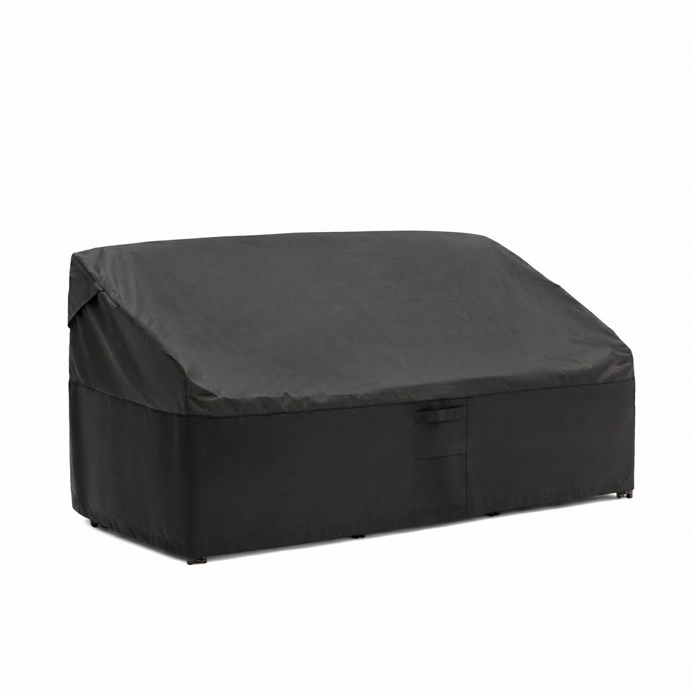 Cover for 3 Seater Sofa