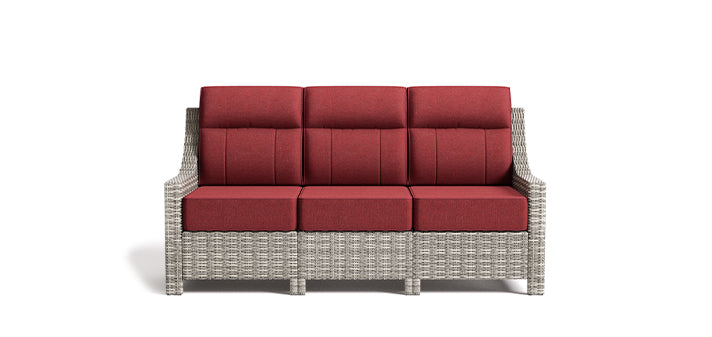 Outdoor Sofa