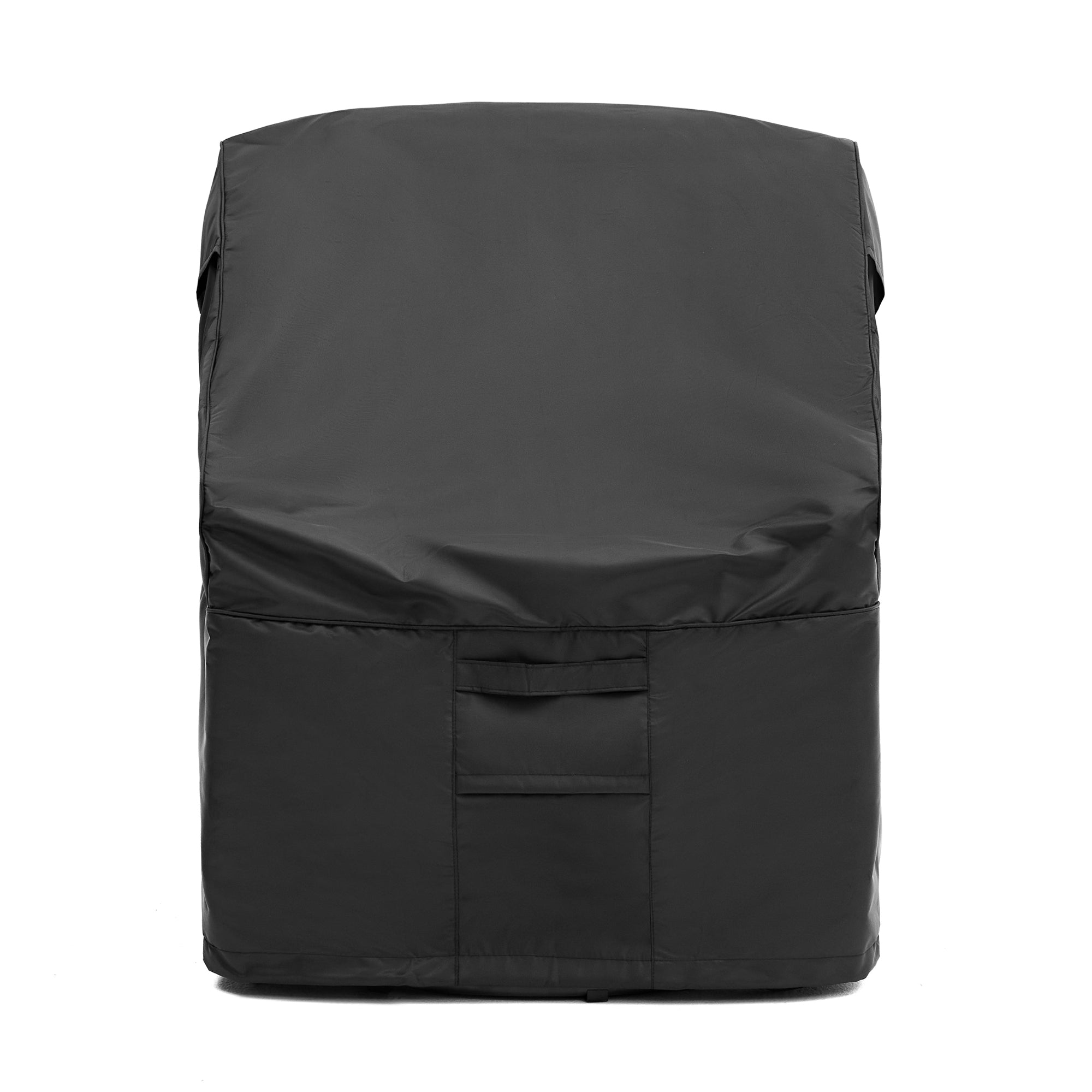 All-Weather Cover for Outdoor Accent Chairs - ReedStead