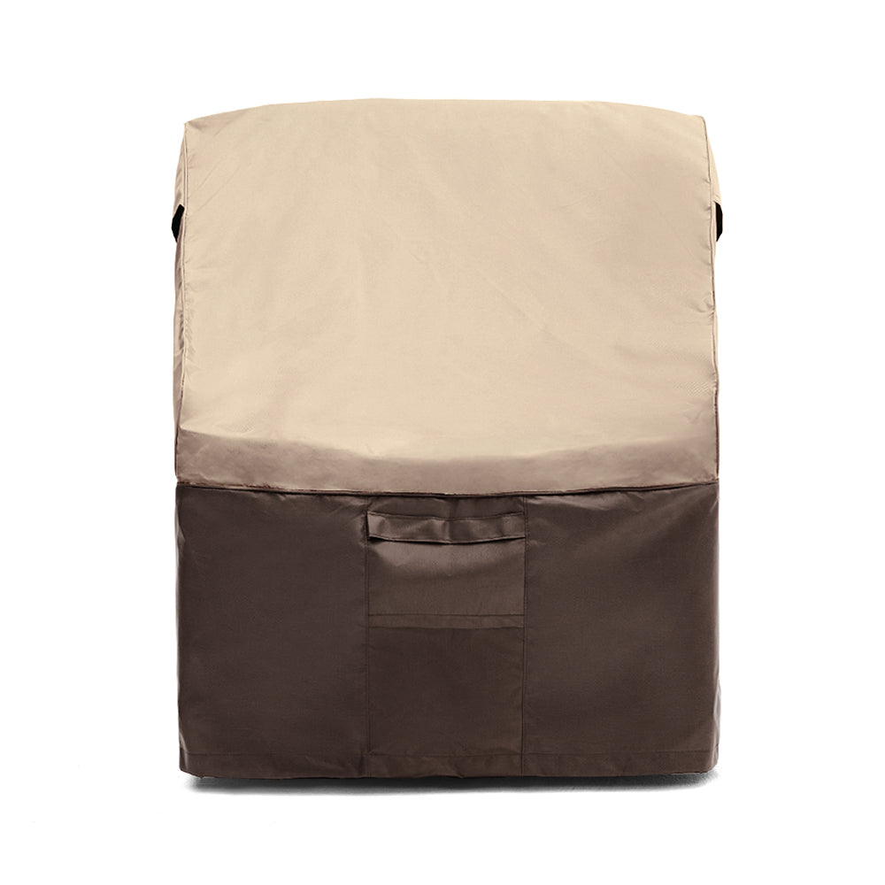 All-Weather Cover for Accent Chair