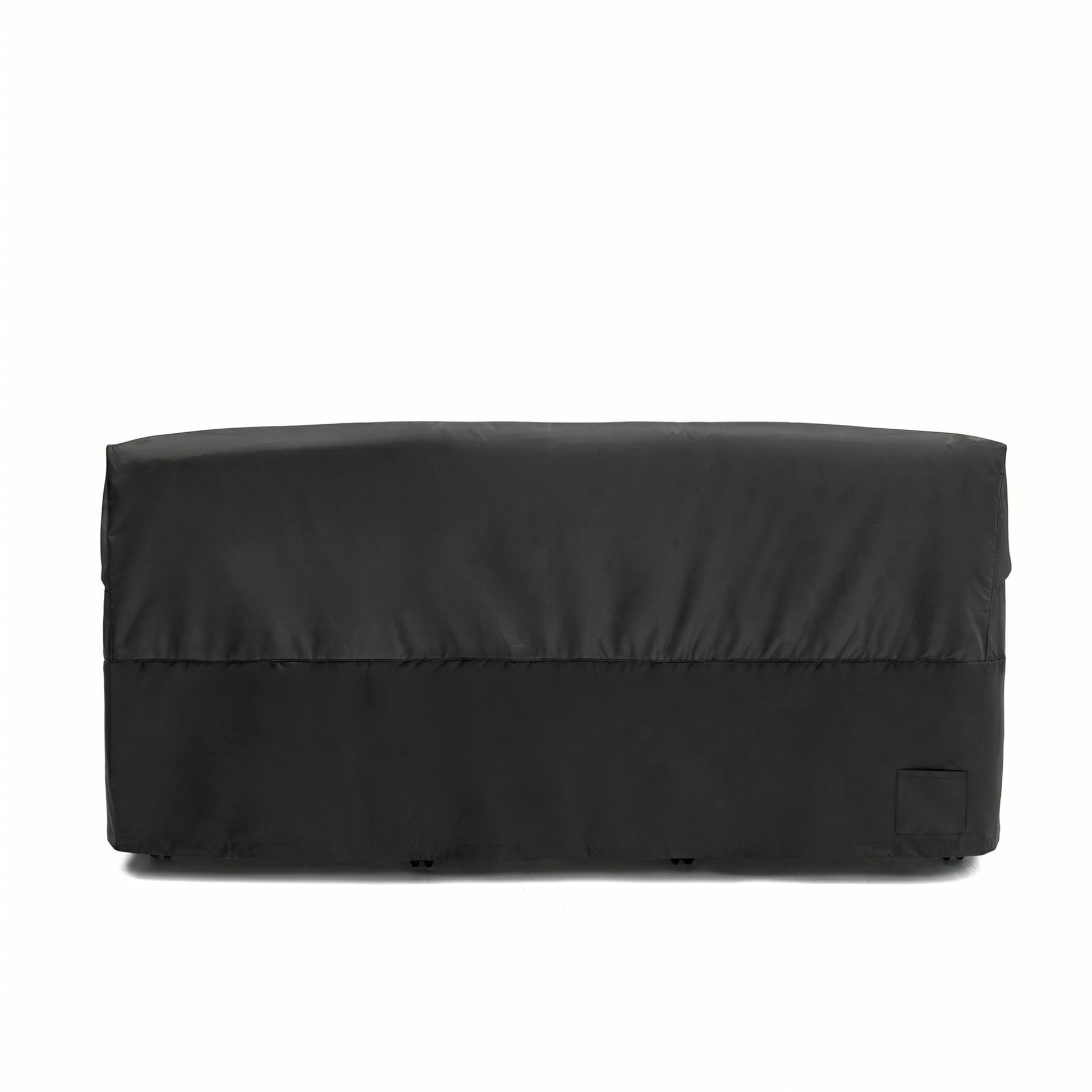 All-Weather Cover for 3 Seater Sofa - ReedStead