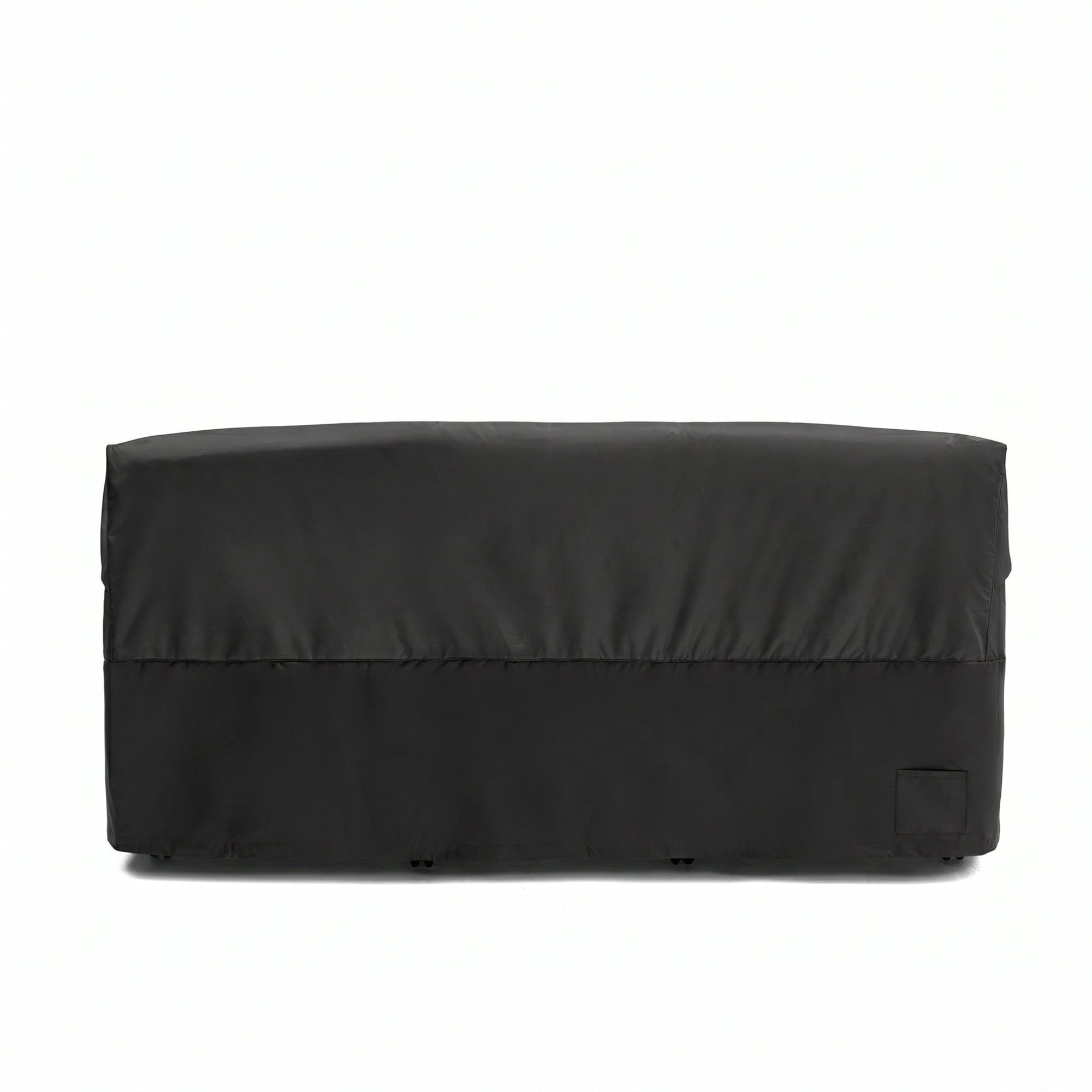 All-Weather Cover for 3 Seater Sofa - ReedStead