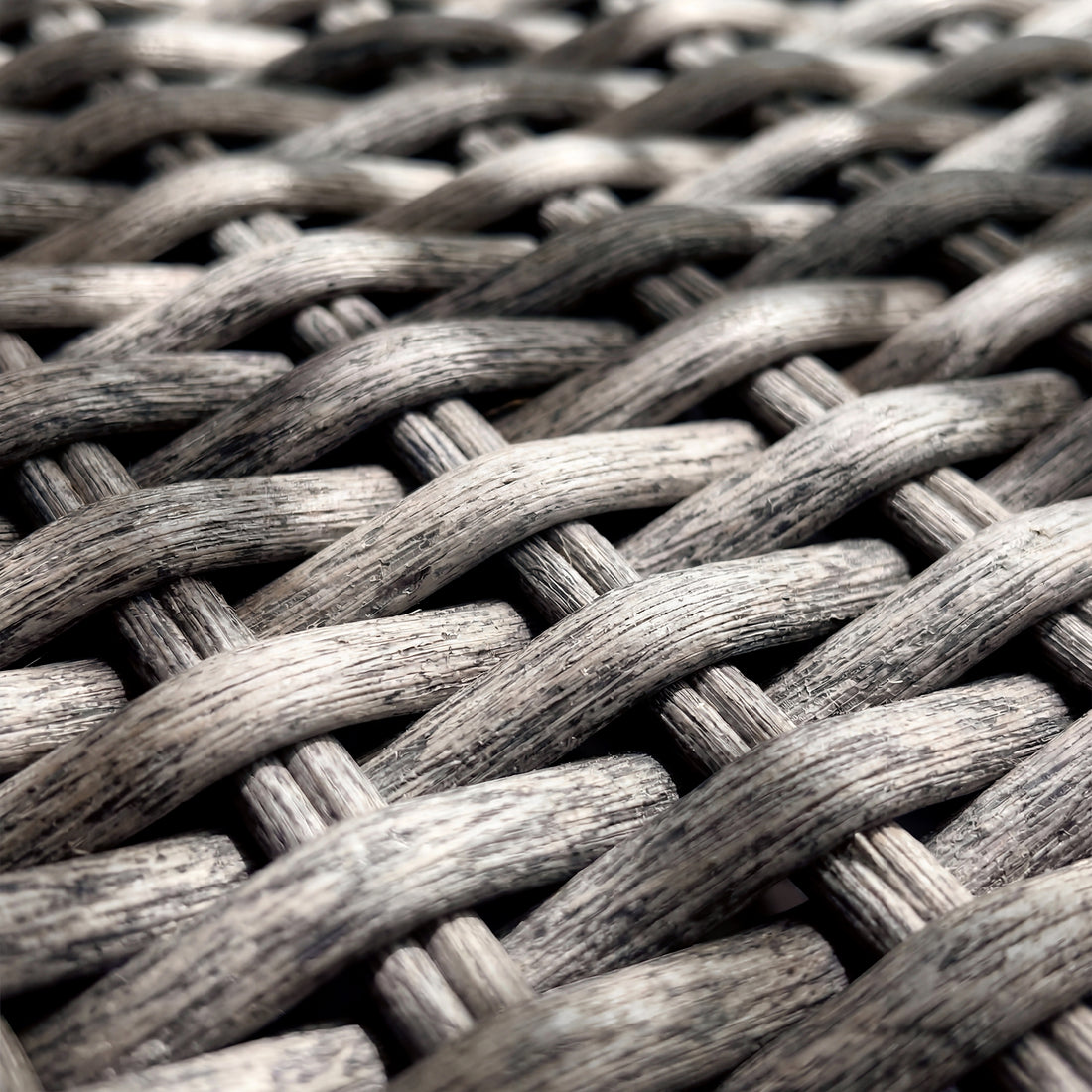 Crafted to Endure the Outdoors