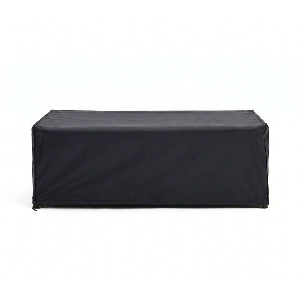 All-Weather Cover for Coffee Table
