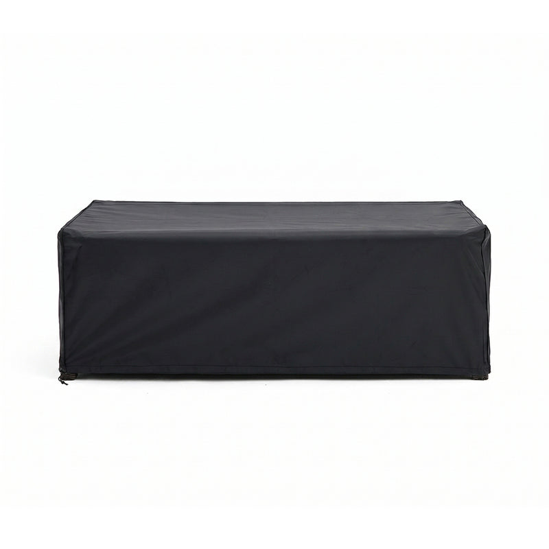 Cover for Coffee Table
