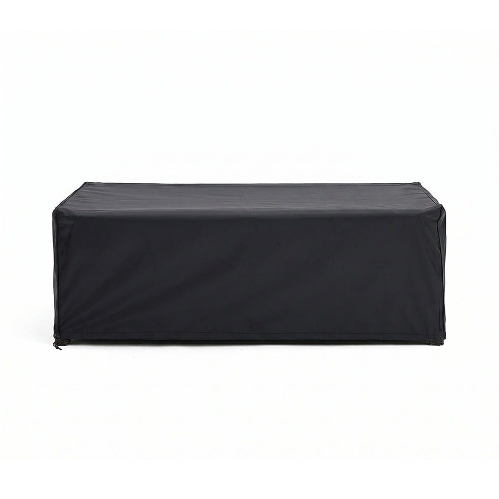 Cover for Coffee Table