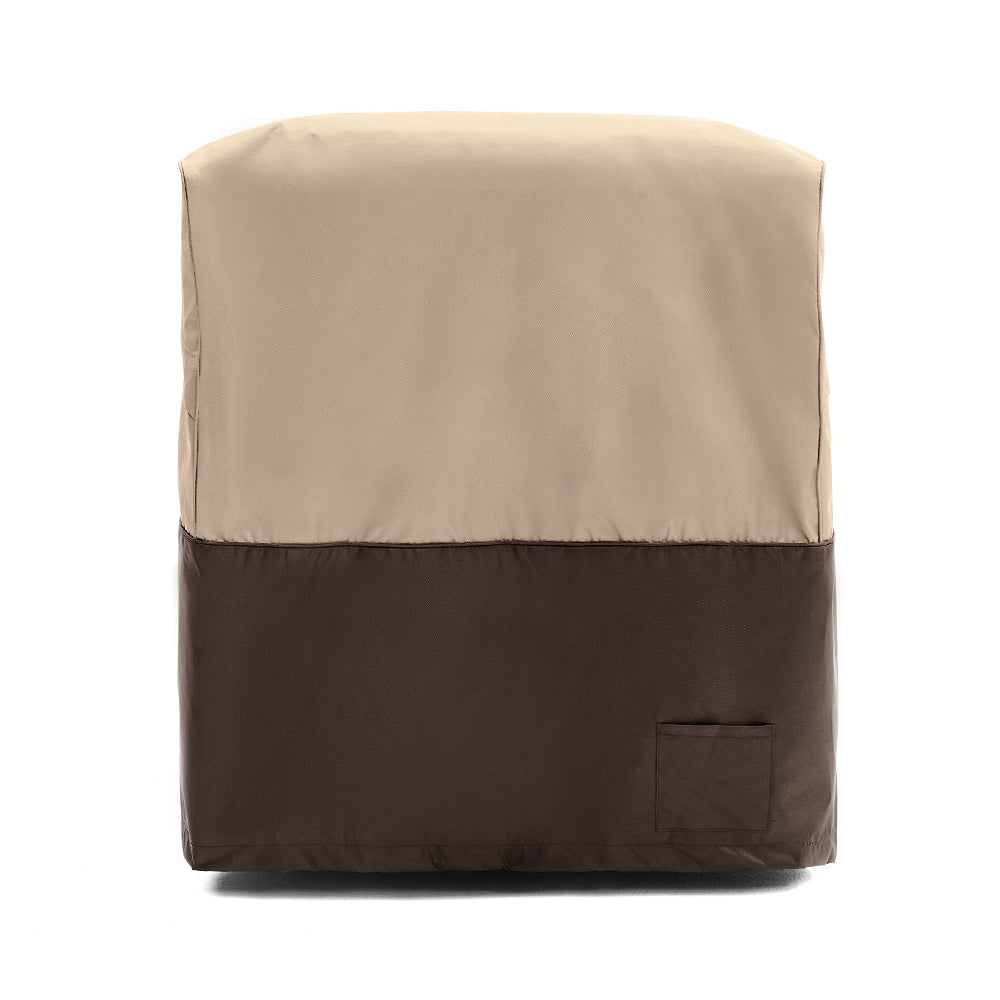 All-Weather Cover for Accent Chair