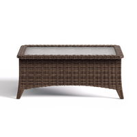 LOAM Coffee Table