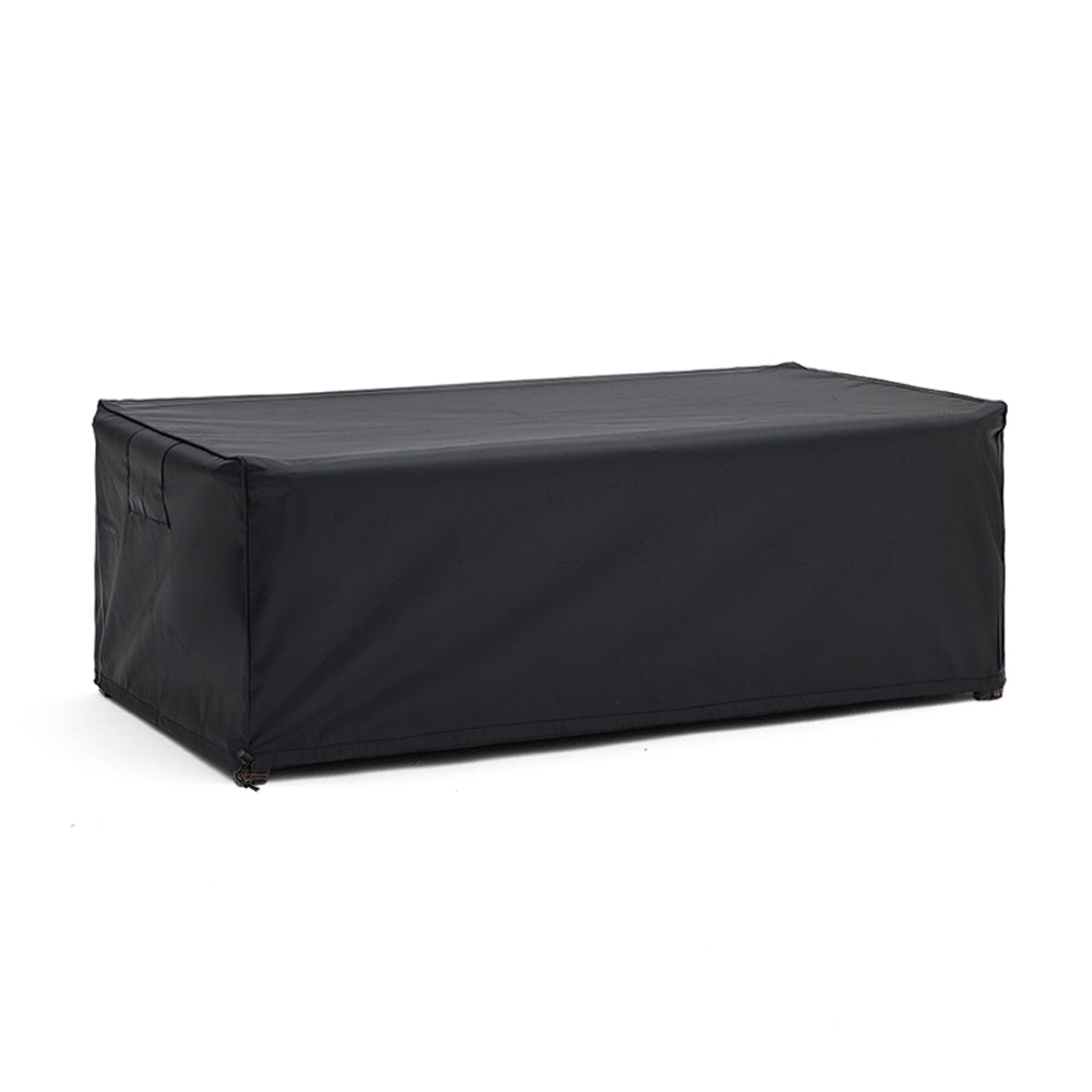 All-Weather Cover for Coffee Table