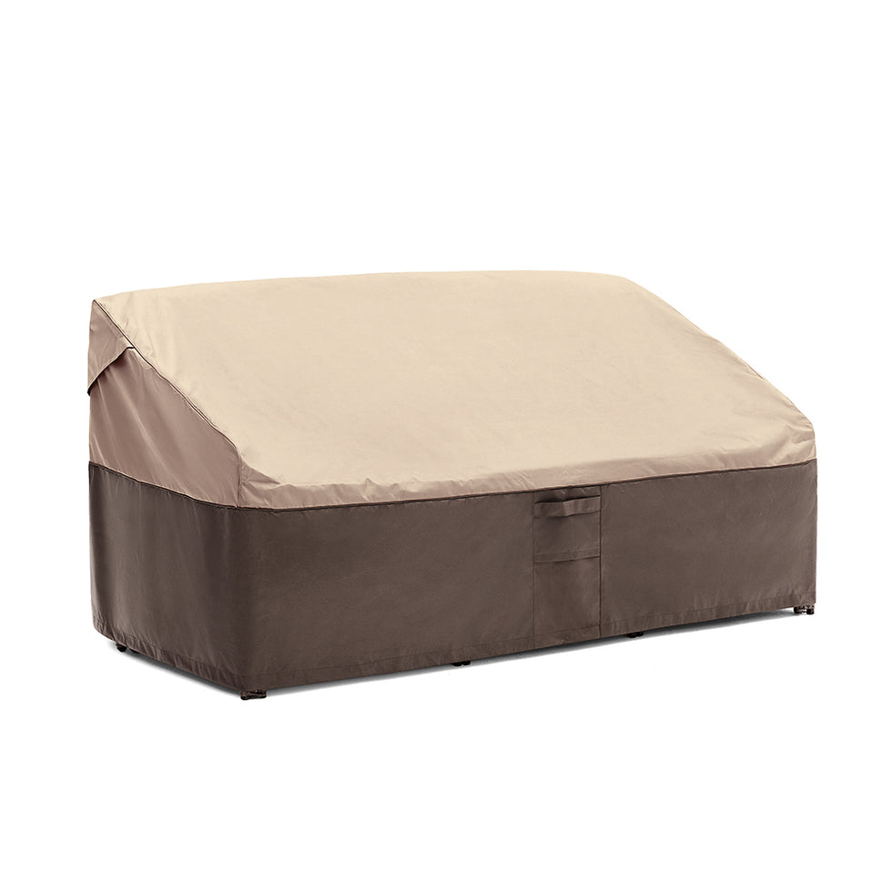 All-Weather Cover for 3 Seater Sofa