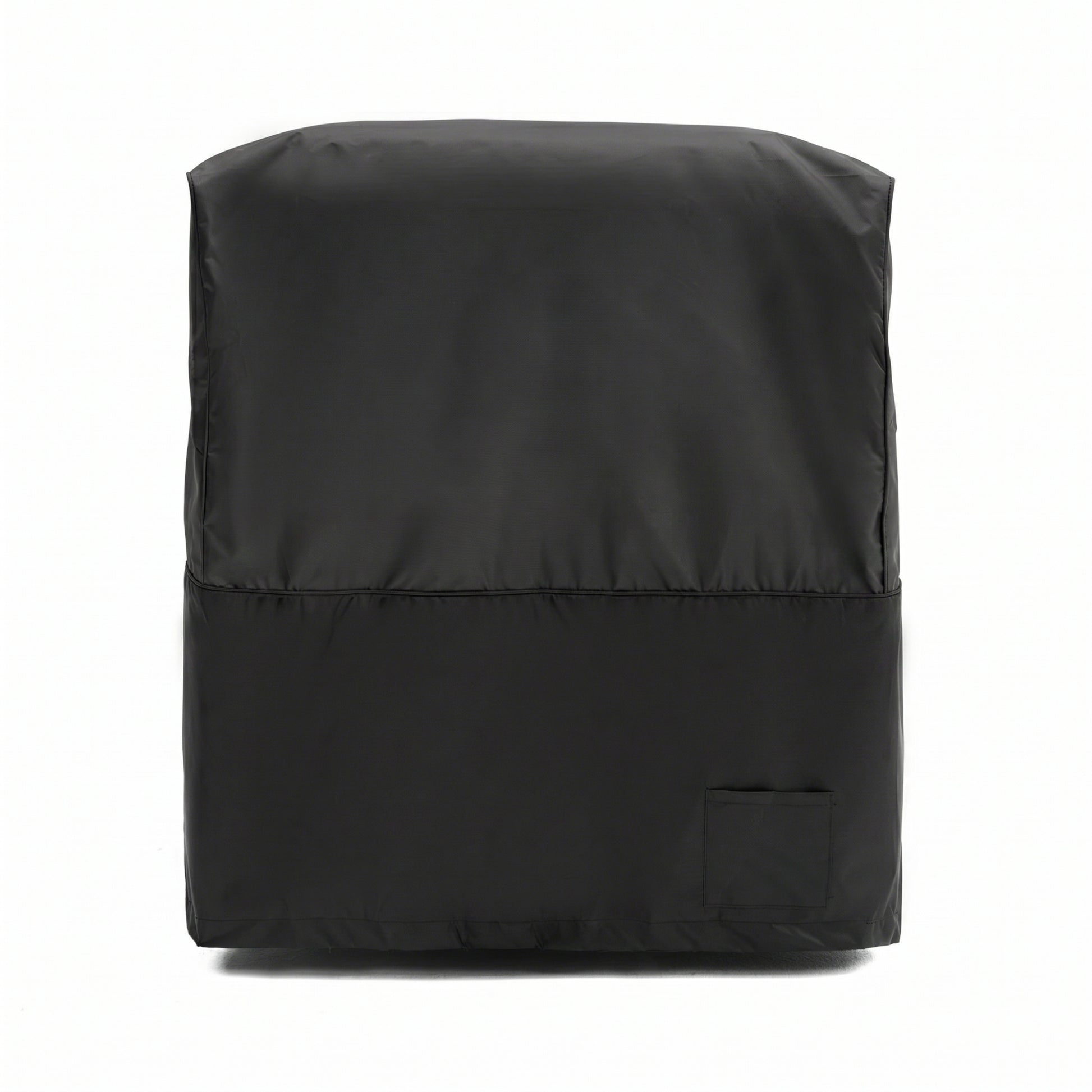 All-Weather Cover for Outdoor Accent Chairs - ReedStead