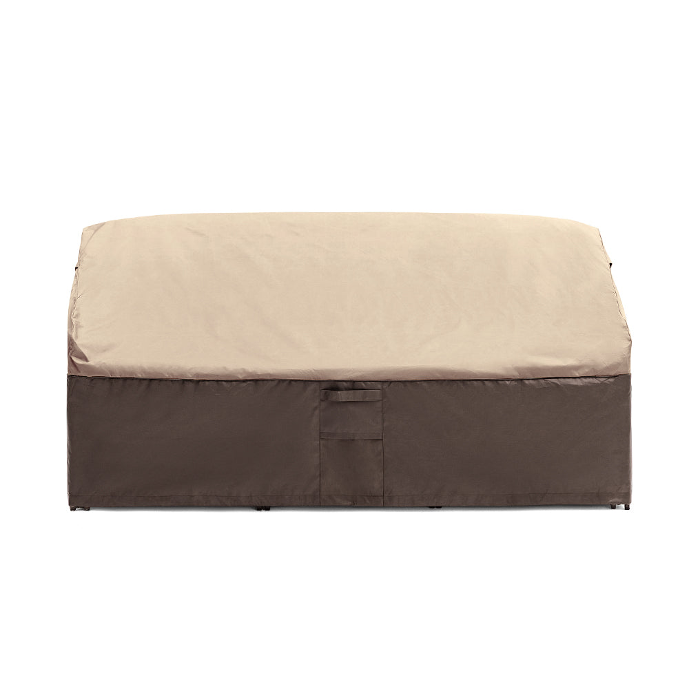 All-Weather Cover for 3 Seater Sofa