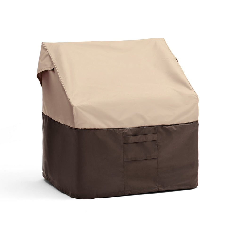 All-Weather Cover for Accent Chair