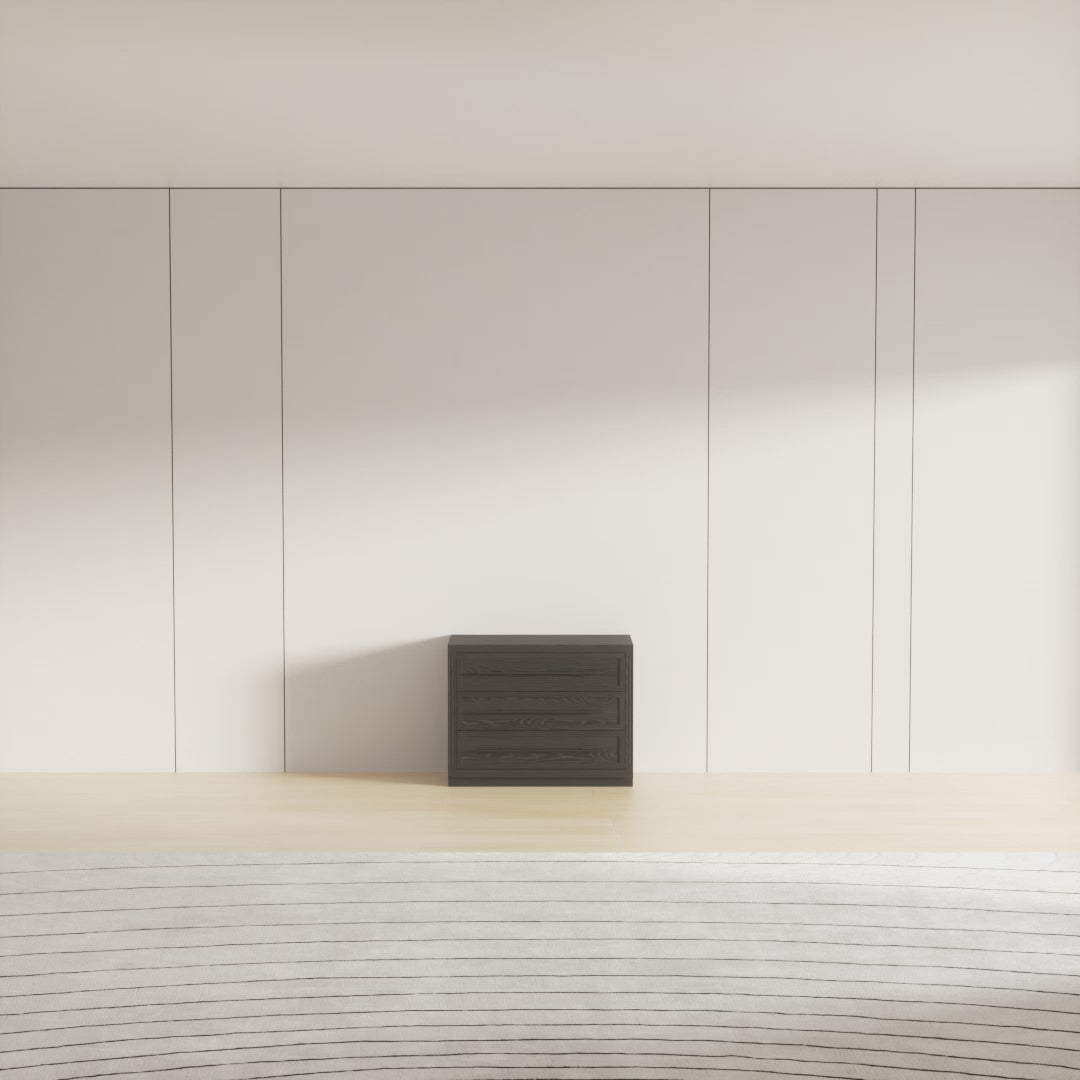 Load video: Build Your Own Arden Modular Storage Collection